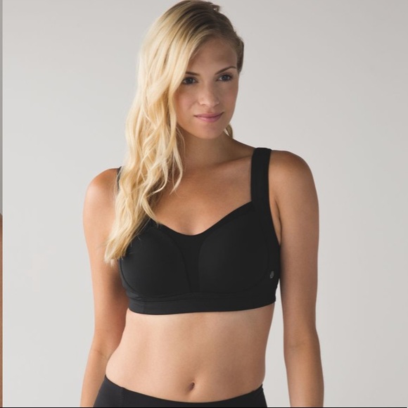 Lululemon Ta Ta Tamer - Picture 2 of 8